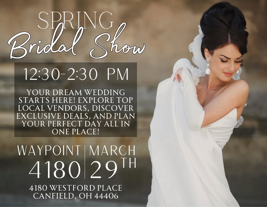 Tickets are now available!

#linkinbio👆